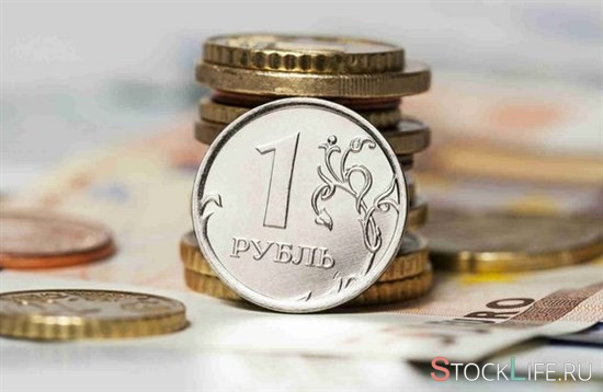 Бинарные опционы с минимальным депозитом в рублях