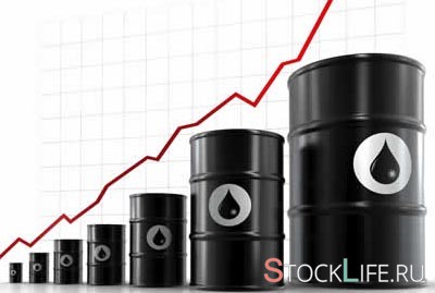 Как нефть влияет на рынок форекс