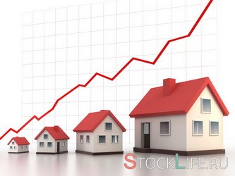 Инвестирование в недвижимость и землю - особенности и характеристика